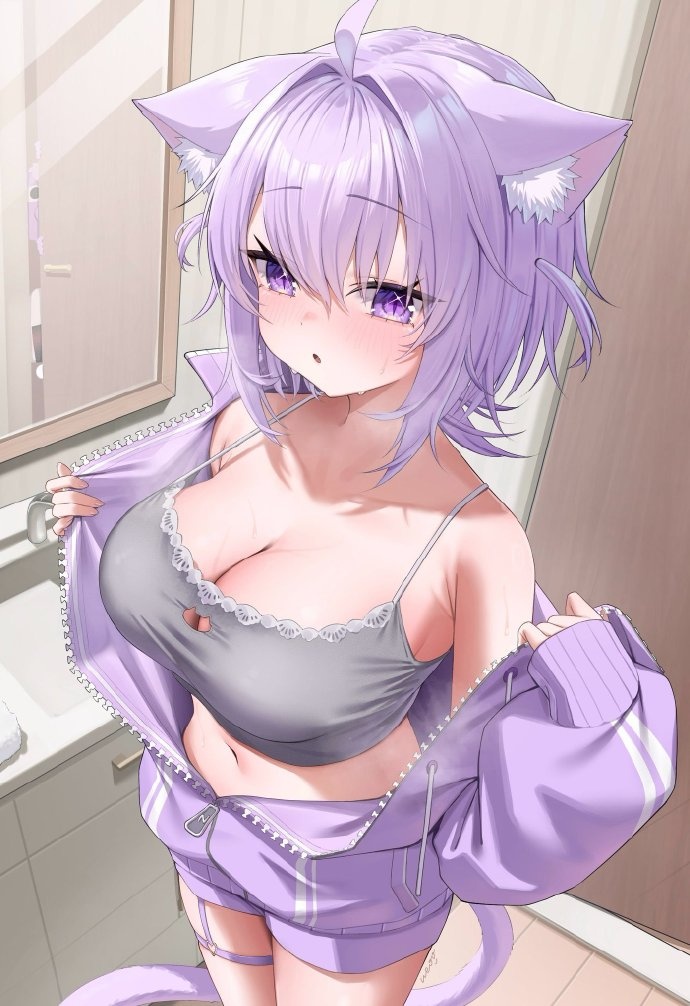 国家允许的配资平台